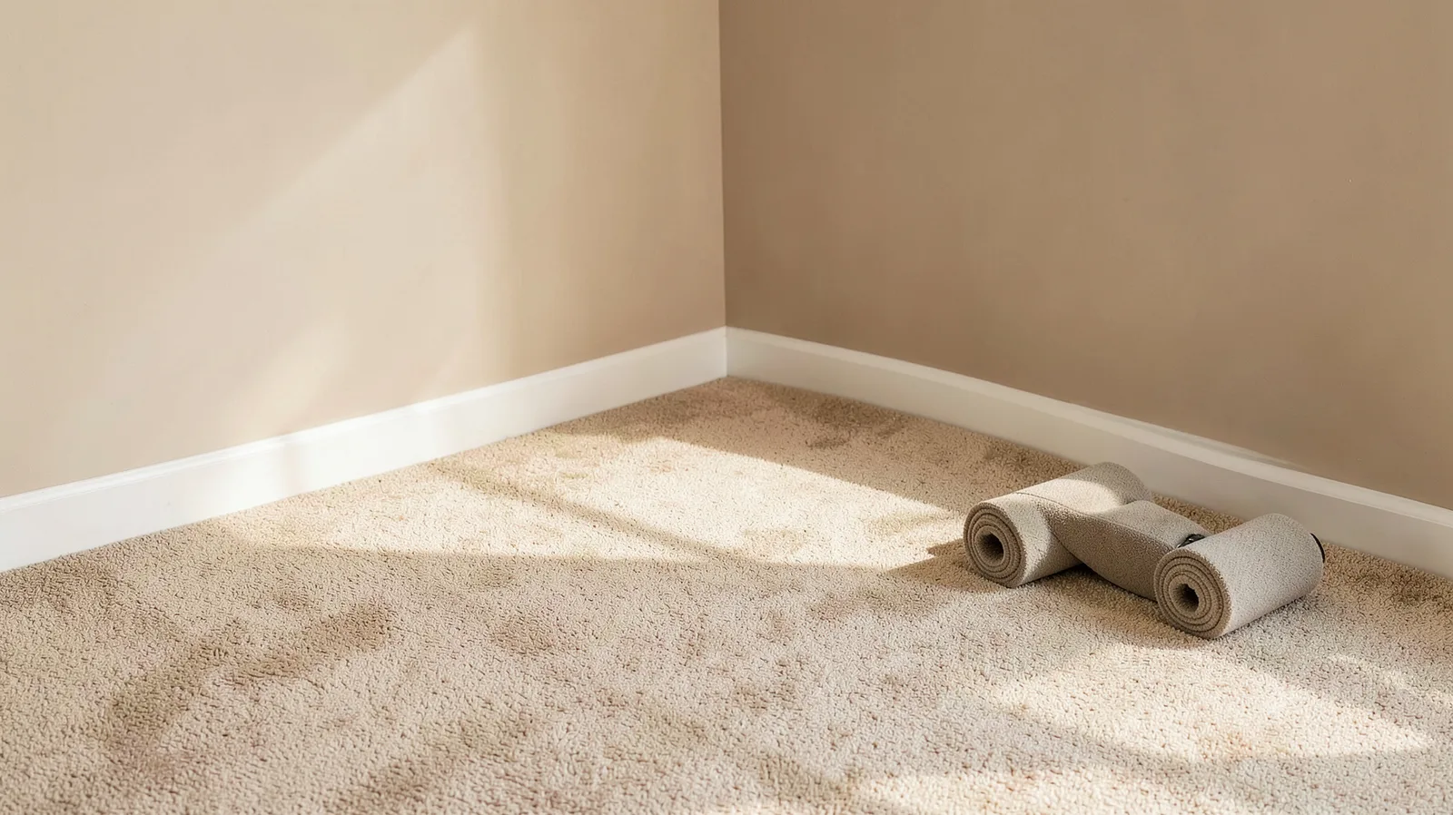 Carpet Installation in Totz, KY near me